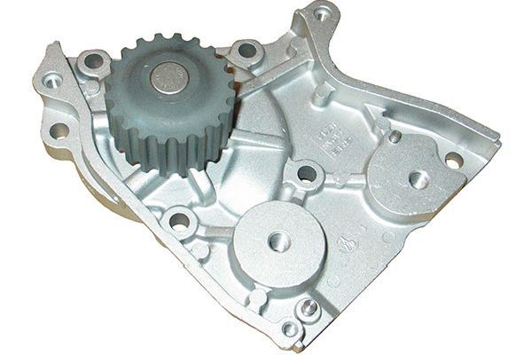 KAVO PARTS Водяной насос MW-1507